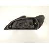 Recambio de piloto trasero izquierdo para peugeot 406 (8b) 2.1 td 12v referencia OEM IAM 6350E8  