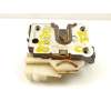 Recambio de cerradura puerta delantera izquierda para dacia duster (hs_) 1.5 dci 4x4 referencia OEM IAM 805038137R  