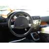 ford mondeo iii (b5y) del año 2002