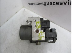 Recambio de abs : opel astra : 1.6 g -x16szr (74,78cv) [2000] para opel astra 1.6 g -x16szr referencia OEM IAM 0265216651   2