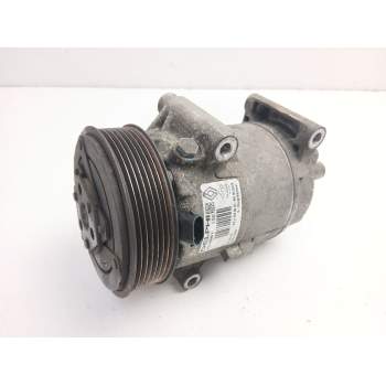 COMPRESOR AIRE ACONDICIONADO 8200457418 