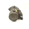 Recambio de motor arranque para kia carens iv 1.7 crdi referencia OEM IAM 361002A550 4280007980 