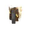 Recambio de cerradura puerta delantera izquierda para dacia duster (hs_) 1.5 dci 4x4 referencia OEM IAM 805038137R  