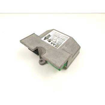 CENTRALITA AIRBAG 13241766 