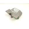 Recambio de centralita airbag para opel zafira / zafira family b (a05) 1.9 cdti (m75) referencia OEM IAM 13241766  