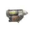 Recambio de motor arranque para kia carens iv 1.7 crdi referencia OEM IAM 361002A550 4280007980 