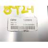 Recambio de centralita para opel astra g hatchback (t98) 1.6 16v (f08, f48) referencia OEM IAM 16228919  16228919