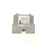 Recambio de centralita airbag para opel zafira / zafira family b (a05) 1.9 cdti (m75) referencia OEM IAM 13241766  
