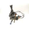 Recambio de palanca cambio manual para nissan qashqai (j10) acenta referencia OEM IAM 34101JD200  