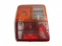 Recambio de piloto trasero izquierdo para fiat uno (146_, 158_) 45 i.e. 1.0 (146e, 146a) referencia OEM IAM 5960222   2