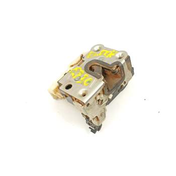 CERRADURA PUERTA DELANTERA DERECHA 805021840R 