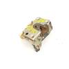 Recambio de cerradura puerta delantera derecha para dacia duster (hs_) 1.5 dci 4x4 referencia OEM IAM 805021840R  
