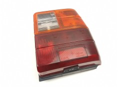 Recambio de piloto trasero derecho para fiat uno (146_, 158_) 45 i.e. 1.0 (146e, 146a) referencia OEM IAM 5960221  