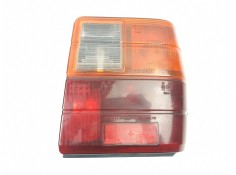 Recambio de piloto trasero derecho para fiat uno (146_, 158_) 45 i.e. 1.0 (146e, 146a) referencia OEM IAM 5960221   2