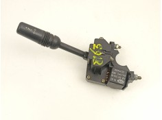 Recambio de mando luces y limpias para fiat uno (146_, 158_) 45 i.e. 1.0 (146e, 146a) referencia OEM IAM 5952090  