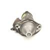Recambio de motor arranque para kia carens iv 1.7 crdi referencia OEM IAM 361002A550 4280007980 