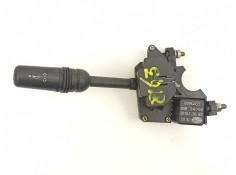 Recambio de mando luces y limpias para fiat uno (146_, 158_) 45 i.e. 1.0 (146e, 146a) referencia OEM IAM 5952090   2