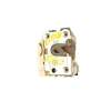 Recambio de cerradura puerta delantera derecha para dacia duster (hs_) 1.5 dci 4x4 referencia OEM IAM 805021840R  