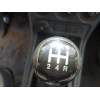ford transit connect (p65_, p70_, p80_) del año 2011
