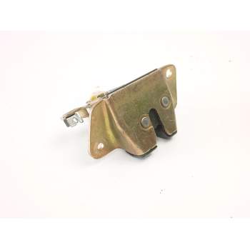 CERRADURA MALETERO / PORTON MR247931 