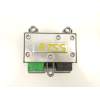 Recambio de centralita airbag para opel zafira / zafira family b (a05) 1.9 cdti (m75) referencia OEM IAM 13241766  