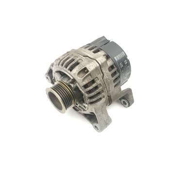 ALTERNADOR 90534472 0123100003 