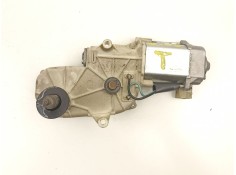 Recambio de motor limpia trasero para fiat uno (146_, 158_) 45 i.e. 1.0 (146e, 146a) referencia OEM IAM 9030104   2