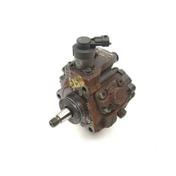 BOMBA INYECTORA DIESEL 331002A420 0445010206 