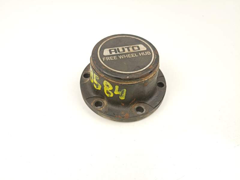 Recambio de liberador para suzuki santana 300/350 2.0 tdi 4x4 referencia OEM IAM 4381060A40  