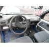 peugeot 106 del año 1993