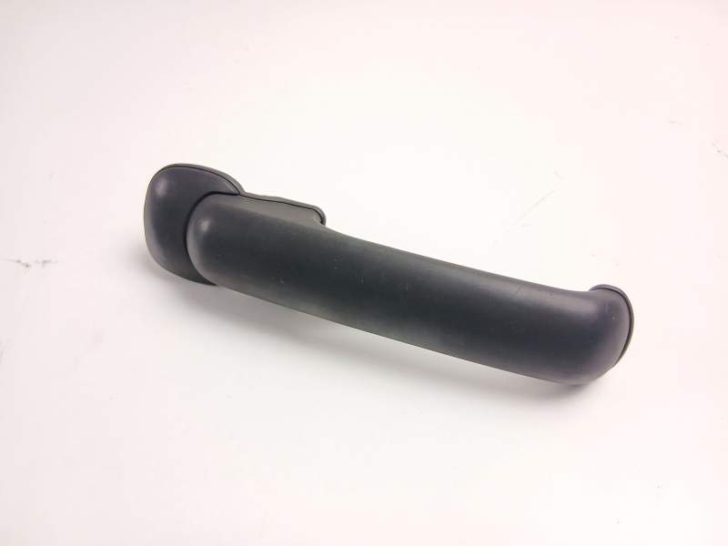 Recambio de manilla delantera derecha para nissan terrano ii (r20) 2.7 tdi 4wd referencia OEM IAM 806067F000  
