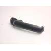 Recambio de manilla delantera derecha para nissan terrano ii (r20) 2.7 tdi 4wd referencia OEM IAM 806067F000  