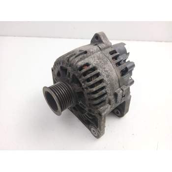 ALTERNADOR 8200495294 TG11C049 
