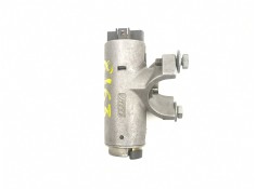 Recambio de conmutador de arranque para fiat uno (146_, 158_) 45 i.e. 1.0 (146e, 146a) referencia OEM IAM 46430504   2