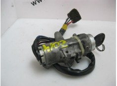 Recambio de antirrobo clausor de arranque : hyundai accent : 1.3 g 4eh (84,32cv) 3p cupe [1996] para hyundai accent 1.3 g 4eh cu 2