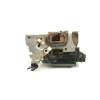 Recambio de cerradura puerta delantera derecha para dacia duster (hs_) 1.5 dci 4x4 referencia OEM IAM 805021840R  