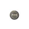 Recambio de liberador para suzuki santana 300/350 2.0 tdi 4x4 referencia OEM IAM 4381060A40  