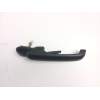 Recambio de manilla delantera derecha para nissan terrano ii (r20) 2.7 tdi 4wd referencia OEM IAM 806067F000  