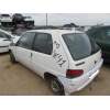 peugeot 106 del año 1993