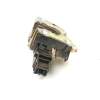 Recambio de cerradura puerta delantera derecha para dacia duster (hs_) 1.5 dci 4x4 referencia OEM IAM 805021840R  