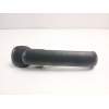 Recambio de manilla delantera derecha para nissan terrano ii (r20) 2.7 tdi 4wd referencia OEM IAM 806067F000  