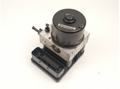 Recambio de abs para audi a3 (8l1) 1.9 tdi quattro referencia OEM IAM 1J0614517J 10020600694  2