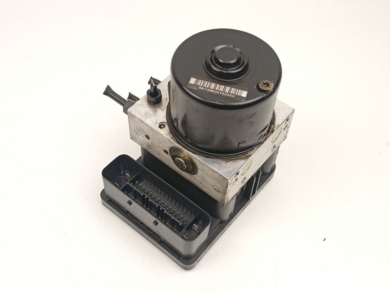 Recambio de abs para audi a3 (8l1) 1.9 tdi quattro referencia OEM IAM 1J0614517J 10020600694 