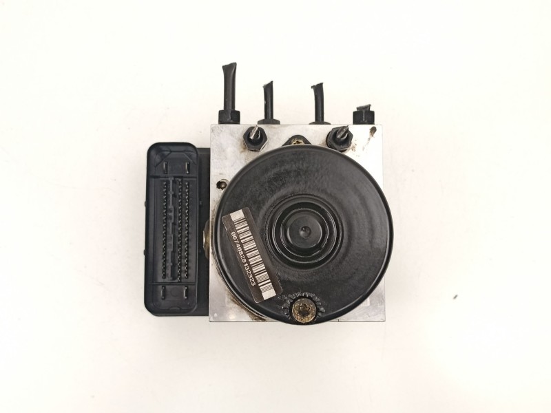 Recambio de abs para audi a3 (8l1) 1.9 tdi quattro referencia OEM IAM 1J0614517J 10020600694 