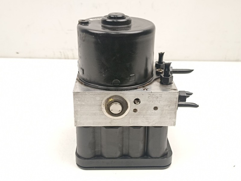 Recambio de abs para audi a3 (8l1) 1.9 tdi quattro referencia OEM IAM 1J0614517J 10020600694 
