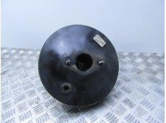 Recambio de servofreno : opel corsa : 1.3 cdti (88,37cv) 6v [2007] para opel corsa 1.3 cdti 6v referencia OEM IAM 0204051131  