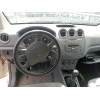 ford transit connect (p65_, p70_, p80_) del año 2011