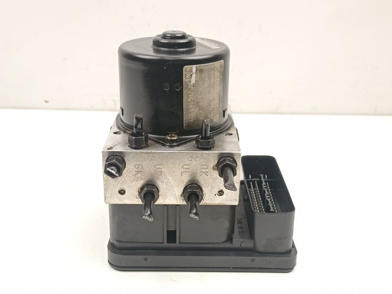 Recambio de abs para audi a3 (8l1) 1.9 tdi quattro referencia OEM IAM 1J0614517J 10020600694 