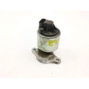 VALVULA EGR 93184996 
