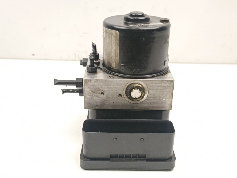 Recambio de abs para audi a3 (8l1) 1.9 tdi quattro referencia OEM IAM 1J0614517J 10020600694 